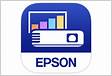 Epson iProjection App for Chromebook Epson U